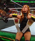 MITB_19_mp44219.jpg