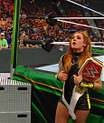 Filename=MITB_19_mp44220.jpg
Filesize=1135KiB
Dimensions=1920x1080
Date added=Aug 30, 2021 MITB_19_mp44220.jpg