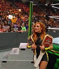 MITB_19_mp44221.jpg