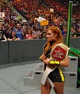 MITB_19_mp44222.jpg