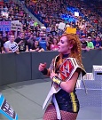 MITB_19_mp44223.jpg