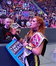 MITB_19_mp44224.jpg