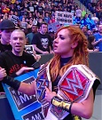 MITB_19_mp44225.jpg