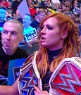 Filename=MITB_19_mp44226.jpg
Filesize=1110KiB
Dimensions=1920x1080
Date added=Aug 30, 2021 MITB_19_mp44226.jpg