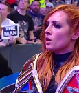 MITB_19_mp44228.jpg