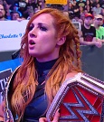 MITB_19_mp44233.jpg