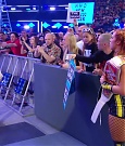 Filename=MITB_19_mp44239.jpg
Filesize=1092KiB
Dimensions=1920x1080
Date added=Aug 30, 2021 MITB_19_mp44239.jpg