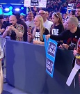 MITB_19_mp44240.jpg