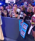 Filename=MITB_19_mp44241.jpg
Filesize=1131KiB
Dimensions=1920x1080
Date added=Aug 30, 2021 MITB_19_mp44241.jpg