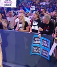 MITB_19_mp44242.jpg