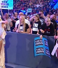 MITB_19_mp44243.jpg