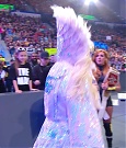 Filename=MITB_19_mp44244.jpg
Filesize=1026KiB
Dimensions=1920x1080
Date added=Aug 30, 2021 MITB_19_mp44244.jpg