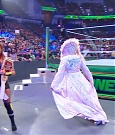 MITB_19_mp44246.jpg
