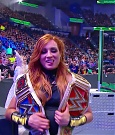 MITB_19_mp44248.jpg
