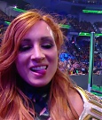 MITB_19_mp44249.jpg