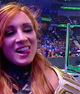MITB_19_mp44250.jpg