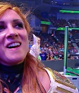MITB_19_mp44251.jpg
