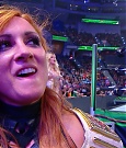 MITB_19_mp44252.jpg