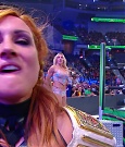 MITB_19_mp44253.jpg