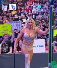 MITB_19_mp44255.jpg