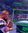 MITB_19_mp44258.jpg