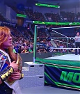 MITB_19_mp44259.jpg