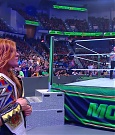 MITB_19_mp44260.jpg