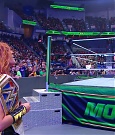 MITB_19_mp44261.jpg