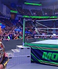 MITB_19_mp44262.jpg