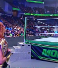 MITB_19_mp44264.jpg