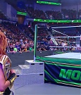 Filename=MITB_19_mp44265.jpg
Filesize=1350KiB
Dimensions=1920x1080
Date added=Aug 30, 2021 MITB_19_mp44265.jpg