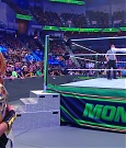 MITB_19_mp44266.jpg