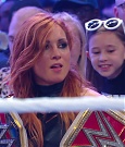 MITB_19_mp44267.jpg