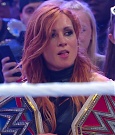 MITB_19_mp44268.jpg