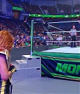 MITB_19_mp44269.jpg