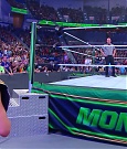 Filename=MITB_19_mp44271.jpg
Filesize=1313KiB
Dimensions=1920x1080
Date added=Aug 30, 2021 MITB_19_mp44271.jpg