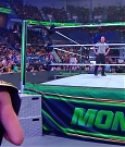 Filename=MITB_19_mp44272.jpg
Filesize=1295KiB
Dimensions=1920x1080
Date added=Aug 30, 2021 MITB_19_mp44272.jpg