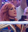 MITB_19_mp44273.jpg