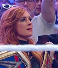 MITB_19_mp44275.jpg