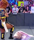 MITB_19_mp44284.jpg