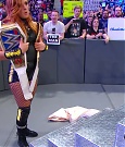 Filename=MITB_19_mp44285.jpg
Filesize=1095KiB
Dimensions=1920x1080
Date added=Aug 30, 2021 MITB_19_mp44285.jpg