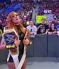 Filename=MITB_19_mp44286.jpg
Filesize=1080KiB
Dimensions=1920x1080
Date added=Aug 30, 2021 MITB_19_mp44286.jpg