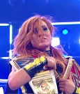 Filename=MITB_19_mp44299.jpg
Filesize=727KiB
Dimensions=1920x1080
Date added=Aug 30, 2021 MITB_19_mp44299.jpg