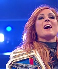 MITB_19_mp44300.jpg