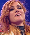 MITB_19_mp44304.jpg