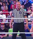 MITB_19_mp44305.jpg