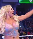 MITB_19_mp44306.jpg