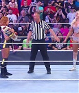 MITB_19_mp44308.jpg