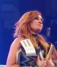 MITB_19_mp44309.jpg