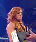 MITB_19_mp44310.jpg